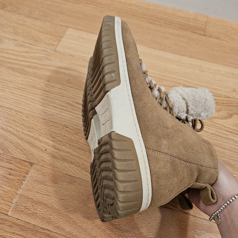 White Mountain Boots - image 5